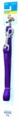 Nylon Lead 5/8In X 48In