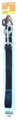 Nylon Lead  3/4In X 72In