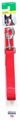 Nylon Lead 1In X 48In