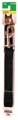 Nylon Lead 1In X 72In