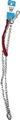 Medium Chain Lead 4Ft