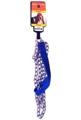 Heavy Chain Lead 4Ft