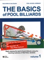 The Basics of Pool Billiards
