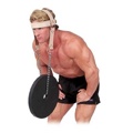 Weight Lifting