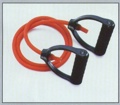 Exercise Bands
