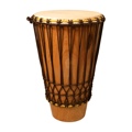 Mid-East Ashiko Large Mango 14 Inch Light