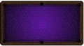 Pool Table Cloth