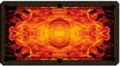 ArtScape Billiard Table Cloth