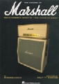 The History of MarshallBy Michael Doyle