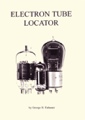 Electron Tube Locator 