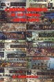 A Desktop Reference of Hip Vintage Guitar AmpsBy Gerald Weber