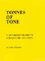 Tonnes of ToneBy Kevin O?Connor