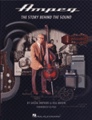 Ampeg InchThe Story Behind the Sound InchBy Gregg Hopkins & Bill More