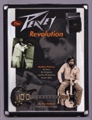 The Peavey RevolutionBy Ken Achard