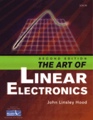 The Art of Linear ElectronicsBy John Linsley Hood