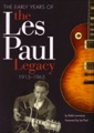 Guitar & Amplifier Books