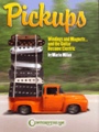 PickupsWindings and Magnets...and the Guitar Became ElectricBy Mario Milan 