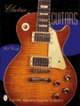 Electric GuitarsBy Robert Goudy