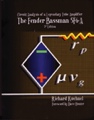 The Fender Bassman 5F6-ACircuit Analysis of a Legendary Tube AmplifierBy Richard Kuehnel