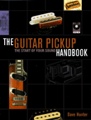 The Guitar Amplifier Players Guide Dave Zimmerman
