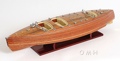 Typhoon OMH Handcrafted Model