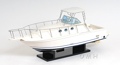 Well Craft OMH Handcrafted Model