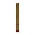 Roosebeck Bass Drone Reed Cane Fullsize