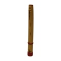 Roosebeck Bass Drone Reed Cane Halfsize