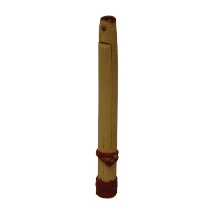Roosebeck Bass Drone Reed Cane Miniature