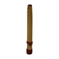 Roosebeck Bass Drone Reed Cane Miniature