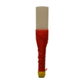 Roosebeck Practice Chanter Reed Plastic