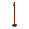 Bagpipes