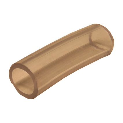 Roosebeck Mouthpiece Guard 50 Pieces