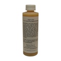 Roosebeck Seasoning 8 Ounce