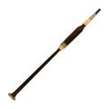 Roosebeck Long Practice Chanter Ebony
