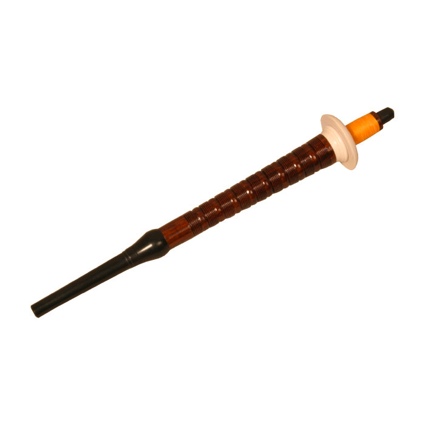 Roosebeck Blow Pipe Rosewood Full Size