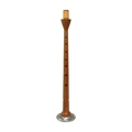 Roosebeck Pipe Chanter Cocus