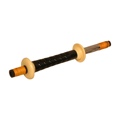 Roosebeck Bass Drone Bottom Sec. Ebony Full Size