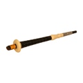 Roosebeck Blow Pipe Ebony Full Size
