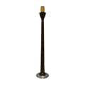 Roosebeck Pipe Chanter Rosewood