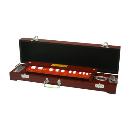 Banjira Bulbul  Tarang 23 Inch Long (Indian Banjo)