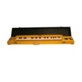 Banjira Bulbul  Tarang 36 Inch Long (Indian Banjo)