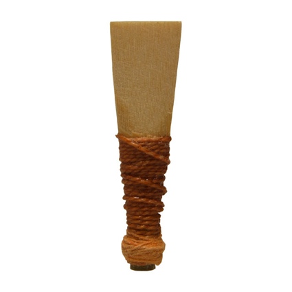 Roosebeck Pipe Chanter Reed Spanish Cane