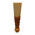 Roosebeck Pipe Chanter Reed Spanish Cane