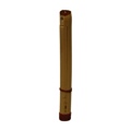 Roosebeck Tenor Drone Reed Cane Fullsize