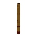 Roosebeck Tenor Drone Reed Cane Halfsize