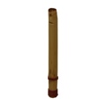 Roosebeck Tenor Drone Reed Cane Miniature