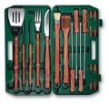 BBQ Accessories