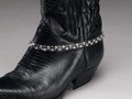 Boot Bracelets