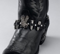 Boot Accessories